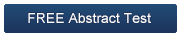 Free Abstract Test