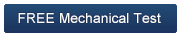 Free Mechanical Test