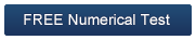 Free Numerical Test