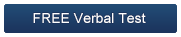 Free Verbal Test