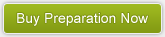 Buy Preparation Now