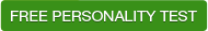 Free Personality Test