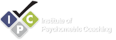 psychometric institute