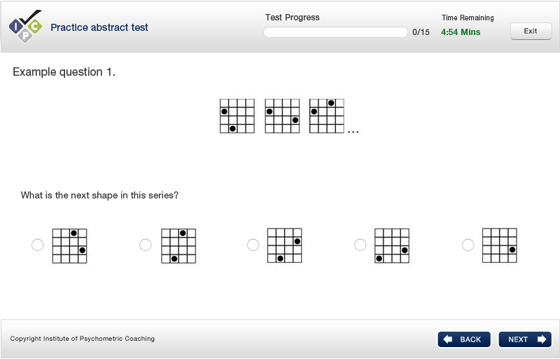 how-to-prepare-for-job-aptitude-test-job-retro