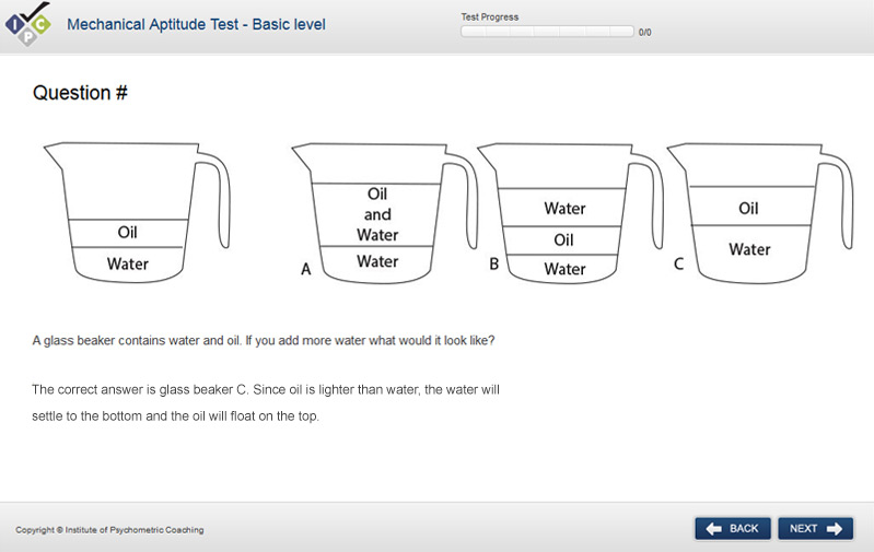 how-to-prepare-for-job-aptitude-test-job-retro