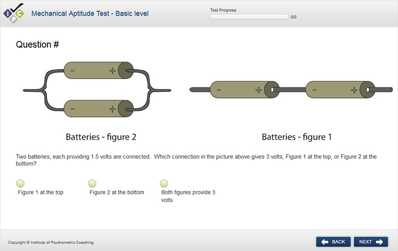 pro-tools-101-test-questions-jordwell