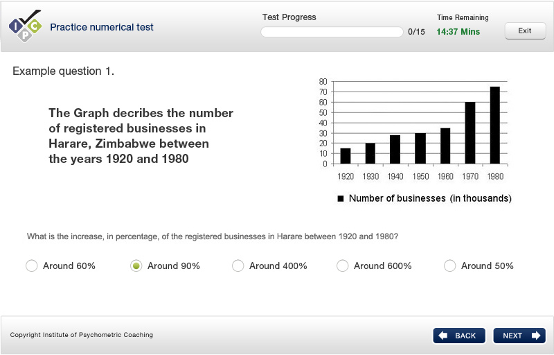 psychometric-numerical-reasoning-test-pdf